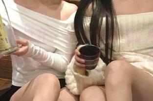 MiiTao蜜桃社 – 通过韵莉娜VANILLA姐姐的私房作品，遇见不一样的自我.txt