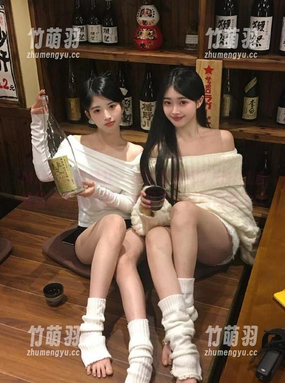 MiiTao蜜桃社 - 通过韵莉娜VANILLA姐姐的私房作品，遇见不一样的自我.txt