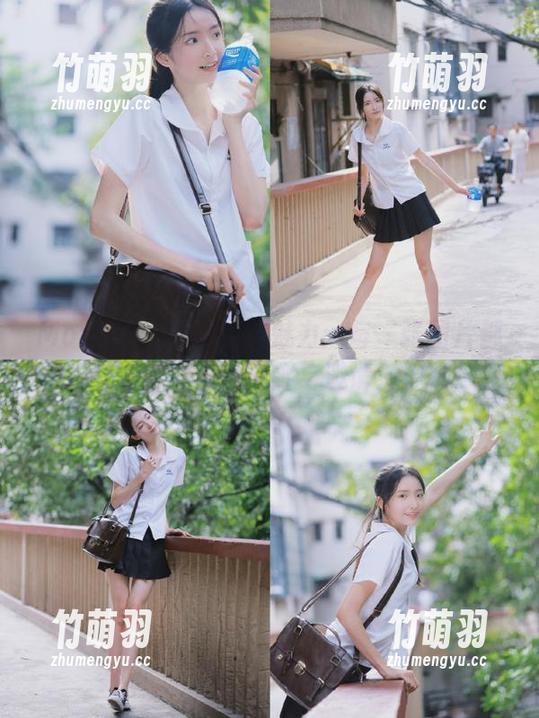 Mozzi(모찌)的豹纹魅力：每一张图片都是对时尚界的挑衅与邀请！.txt