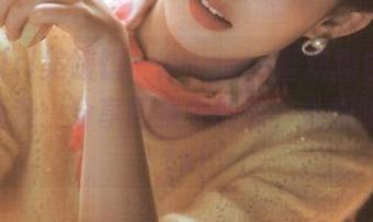 MyGirl美媛馆 – Angela喜欢猫白色主题写真集：分享图集中的每一处细腻之美.txt