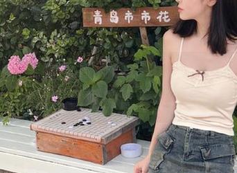 MyGirl美媛馆 – 在Carina梦绮的高清写真中体验双马尾的青春梦幻世界.txt