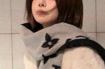 MyGirl美媛馆 – 与Cris_卓娅祺共舞可爱时光：原图记录下她的青春岁月，图片充满甜蜜感.txt