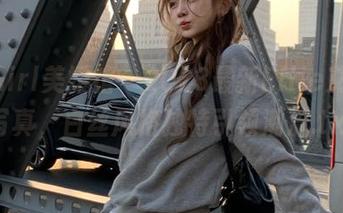 MyGirl美媛馆 – 2023最新Ellie艾栗栗写真，白丝风格独特引领潮流.txt