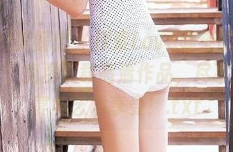 MyGirl美媛馆 – 探索Love陆瓷的油亮写真世界，免费下载高清作品，尽享视觉盛宴与艺术享受！.txt