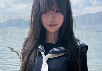 MyGirl美媛馆 – 视觉冲击！Love陆瓷灰丝作品中的图片分享，绝对让你眼前一亮！.txt