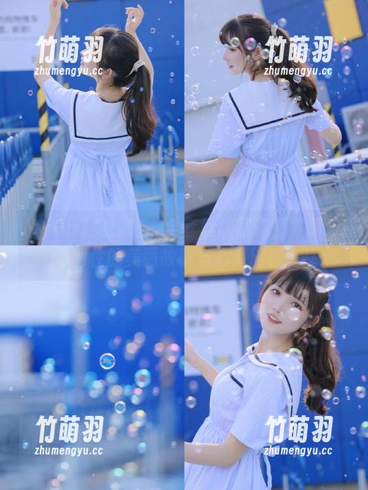 MyGirl美媛馆 - 全套丝袜写真，下载Toro羽住的美丽故事与心灵旅程.txt