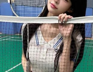 MyGirl美媛馆 – 全新护士图包来袭，Vetiver嘉宝贝儿让你在工作与生活中找到平衡资源！.txt
