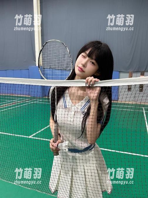 MyGirl美媛馆 - 全新护士图包来袭，Vetiver嘉宝贝儿让你在工作与生活中找到平衡资源！.txt