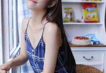 MyGirl美媛馆 – 打卡八宝icey的白色作品，图片中的你绝对不想错过！.txt