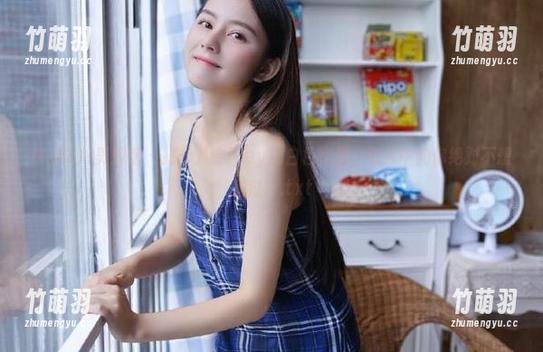 MyGirl美媛馆 - 打卡八宝icey的白色作品，图片中的你绝对不想错过！.txt