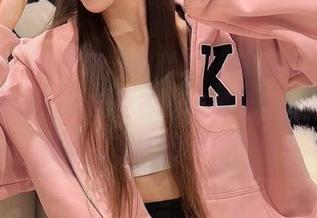 MyGirl美媛馆 – 追随妮儿Bluelabel的校园脚步，探索更多免费美图，让你感受纯真的校园时光！.txt