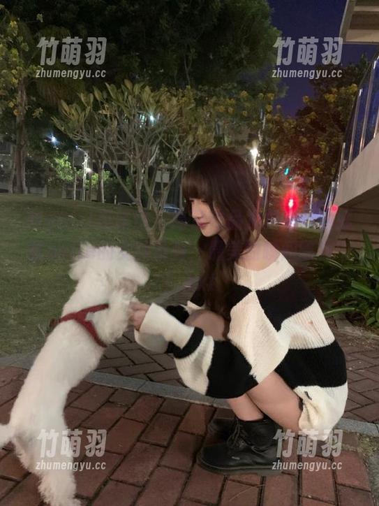 MyGirl美媛馆 - 高清作品大放送：媛媛酱belle的女孩系列，最美的瞬间曝光中！.txt