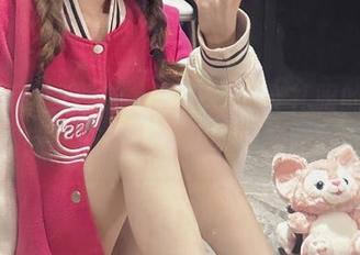 MyGirl美媛馆 – 小魔女奈奈礼服的唯美瞬间，原图与图集带你领略.txt