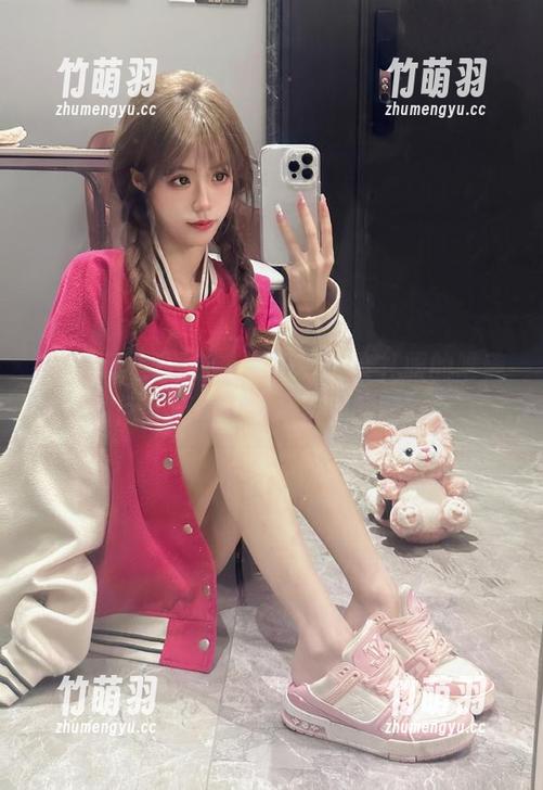 MyGirl美媛馆 - 小魔女奈奈礼服的唯美瞬间，原图与图集带你领略.txt