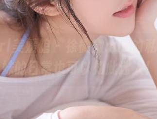 MyGirl美媛馆 – 徐微微mia的私房写真，学妹的日常也可以如此迷人！.txt