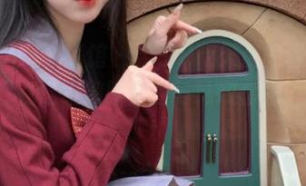 MyGirl美媛馆 – 栗子Riz天使的写真世界，尽在这组细腻美图与精致套图中！.txt