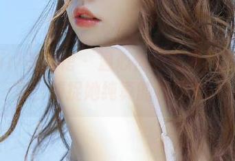 MyGirl美媛馆 – 温心怡的私房JK照片合集，捕捉她纯真的瞬间.txt