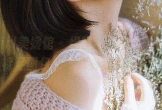 MyGirl美媛馆 – 细腻与优雅：王馨瑶的裸足图包与写真资源推荐.txt