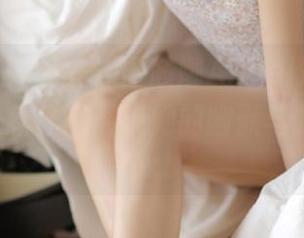 MyGirl美媛馆 – 田芯娜Angel短裙美图来了！最新作品展现她的幽默与时尚自嘲.txt