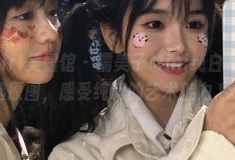 MyGirl美媛馆 – 糯美子Mini纯白写真精选原图，感受纯粹的艺术魅力.txt