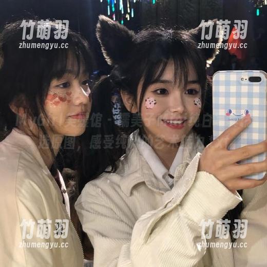 MyGirl美媛馆 - 糯美子Mini纯白写真精选原图，感受纯粹的艺术魅力.txt