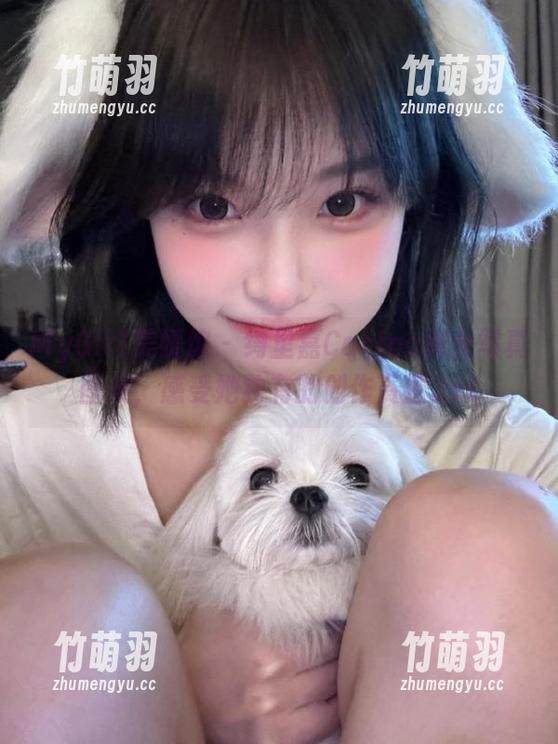 MyGirl美媛馆 - 绮里嘉Carina修女写真图集，感受她独有的创作资源.txt