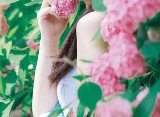 MyGirl美媛馆 – 绮里嘉ula性感写真最新图片合集，奉上视觉盛宴与绝美姿态的无尽享受！.txt