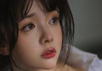 NinJa阿寨寨清纯写真精选：致敬那些被时光温柔对待的美好瞬间.txt