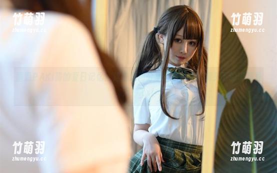 PAKI酱 重温PAKI酱的夏日记忆:这些原图分享带你领略她镜头下的斑斓夏天!.txt