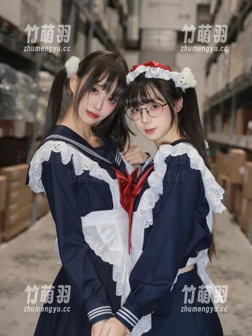 PDL潘多拉 - 梦心玥的豹纹美图写真：我也能玩出高级感！.txt