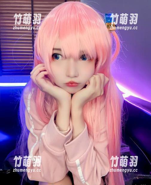 PotatoGodzilla的一之濑明日奈大赏：分享一组让你笑破肚皮的神级搞笑图片！.txt