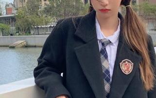 QingDouKe青豆客 – 最新兔女郎写真曝光，徐妍馨Mandy的魅力让人心动不已.txt