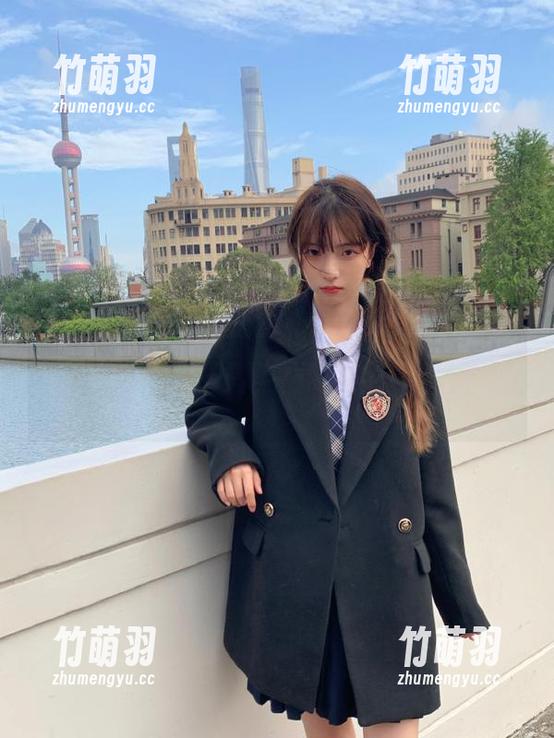 QingDouKe青豆客 - 最新兔女郎写真曝光，徐妍馨Mandy的魅力让人心动不已.txt