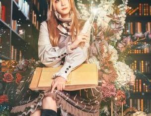 绝美Quan冉有点饿天使写真合集，独家资源绝对不容错过.txt