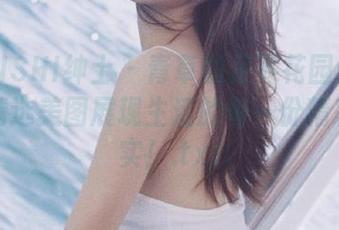 SHENSHI绅士 – 青草的足下花园：全新美足精选美图展现生活的每一份精彩与真实！.txt