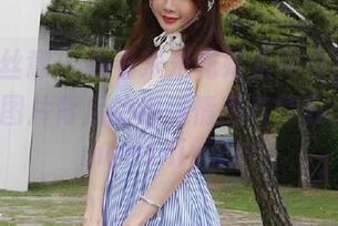 SIEE丝意 – 观看米米花嫁系列作品，感受每张图片背后的细腻情感与精致craftsmanship.txt