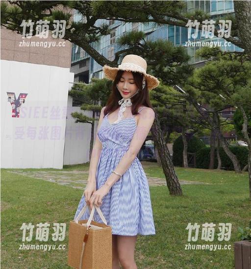 SIEE丝意 - 观看米米花嫁系列作品，感受每张图片背后的细腻情感与精致craftsmanship.txt