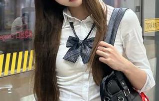 SLADY猎女神 – 妮小妖独家打造无圣光牛仔裤作品，瞬间让你爱上她的风格！.txt