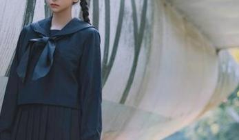 SSA丝社 – 精选云云的“裤里丝”套图，记录那些瞬间的动人之美与故事。.txt