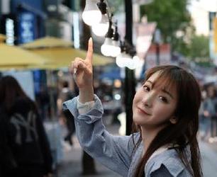 SSA丝社 – 美丽绽放，晴岚女神私房写真合集让人流连忘返！.txt