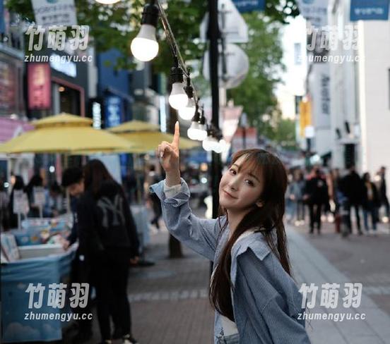 SSA丝社 - 美丽绽放，晴岚女神私房写真合集让人流连忘返！.txt