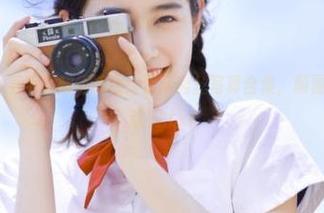 SSA丝社 – 毛毛的超级诱惑：最新肉丝写真合集，颠覆你对时尚的认知.txt