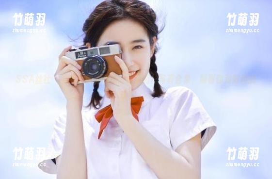 SSA丝社 - 毛毛的超级诱惑：最新肉丝写真合集，颠覆你对时尚的认知.txt