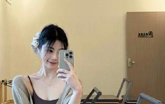 SSA丝社 – “淼淼女孩”的精致写真合集，美图中的每一瞬间都是艺术的体现！.txt