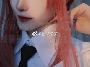 探索Sakiiii翎柒的裸足高清写真世界，在线享受视觉与心灵的盛宴.txt