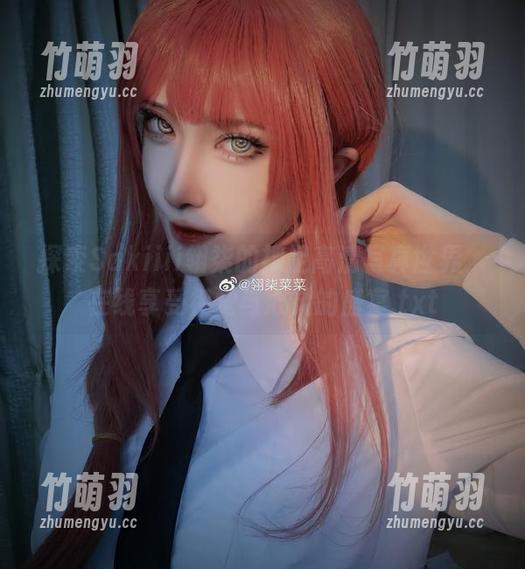 探索Sakiiii翎柒的裸足高清写真世界，在线享受视觉与心灵的盛宴.txt