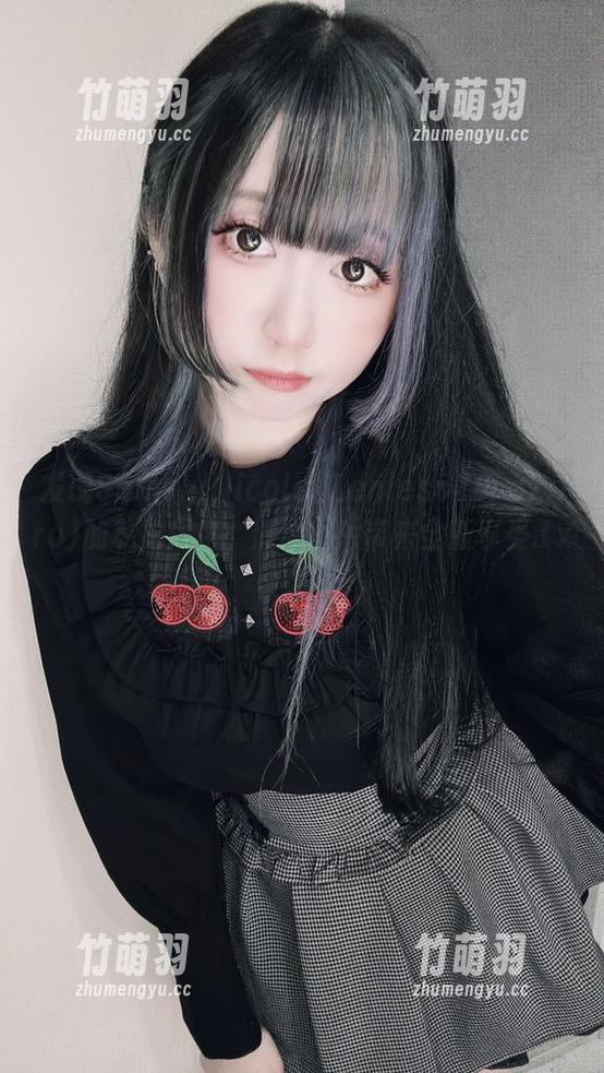 发现SamekiNicole(ZenlessZoneZero)的私拍风格，倾心图片带来全新享受.txt