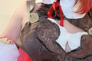 SayoMomo少年的泰坦写真合集，带给你无限温暖与快乐！.txt