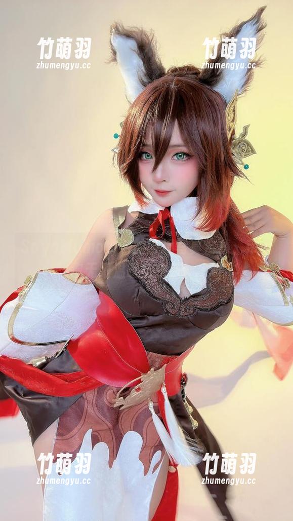 SayoMomo少年的泰坦写真合集，带给你无限温暖与快乐！.txt