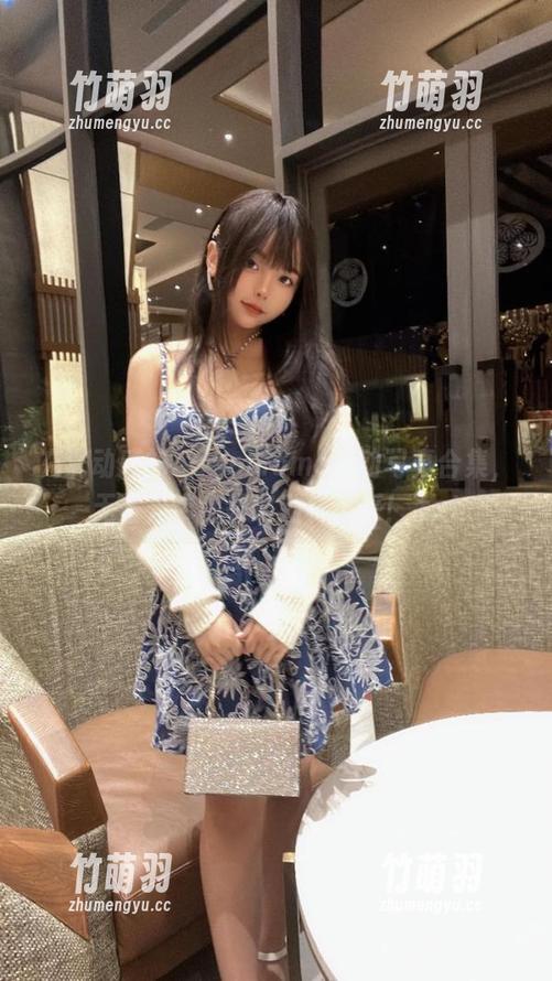 充满动感的SayoMomo运动写真合集，无圣光带你领略别样风采！.txt